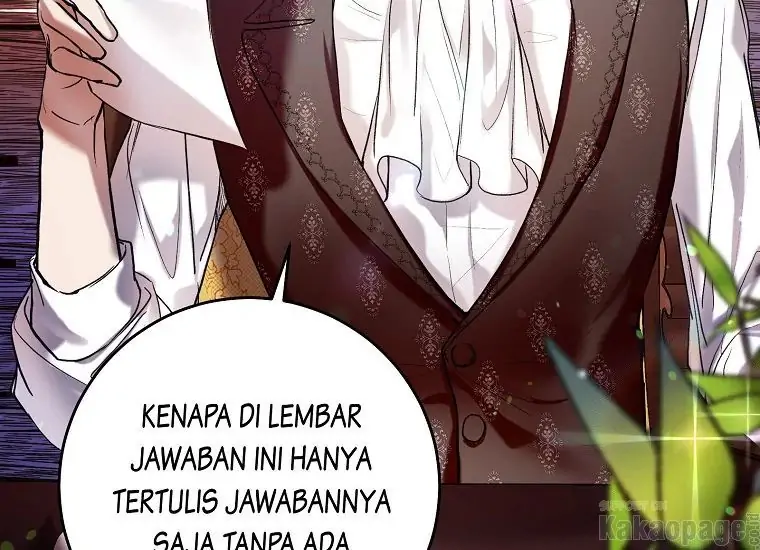 Halaman 120