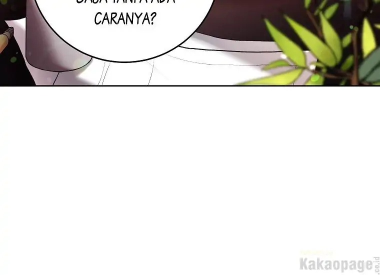 Halaman 121