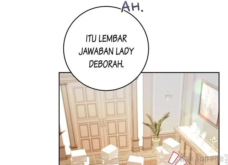 Halaman 123