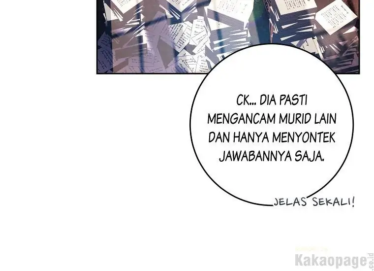 Halaman 125