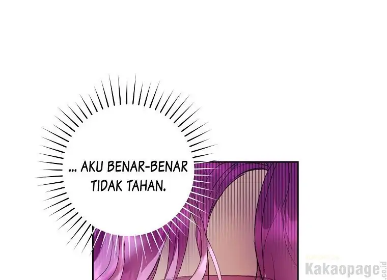 Halaman 426