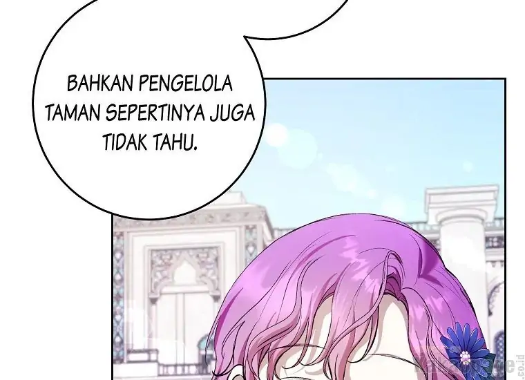 Halaman 422