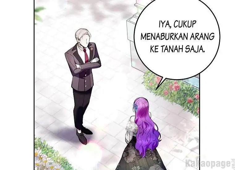Halaman 414
