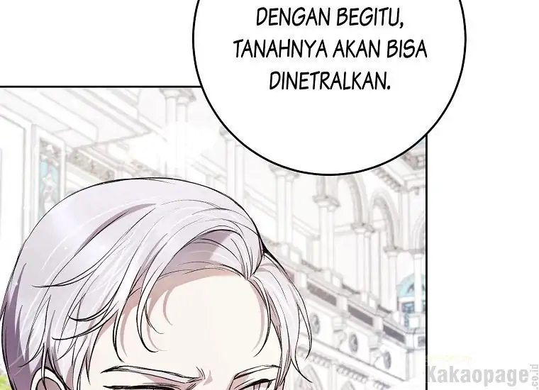 Halaman 416