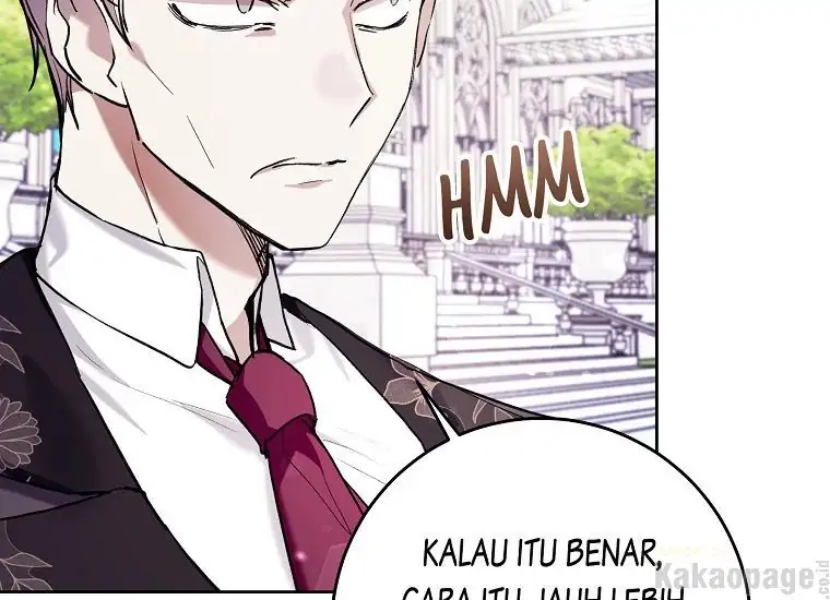 Halaman 417