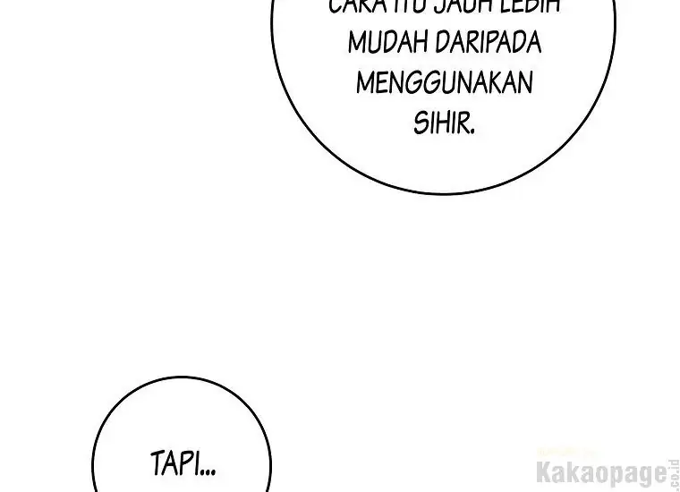 Halaman 418