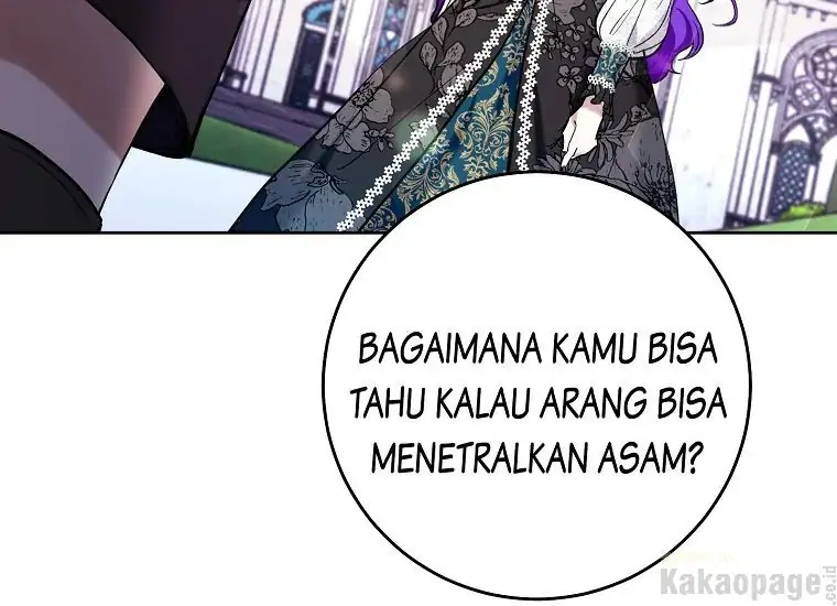 Halaman 420