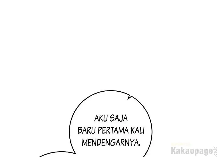 Halaman 421