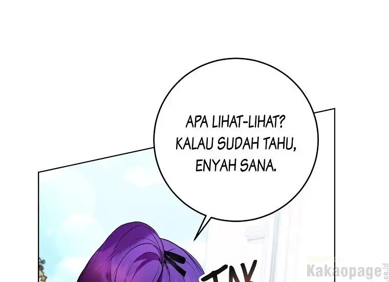 Halaman 469