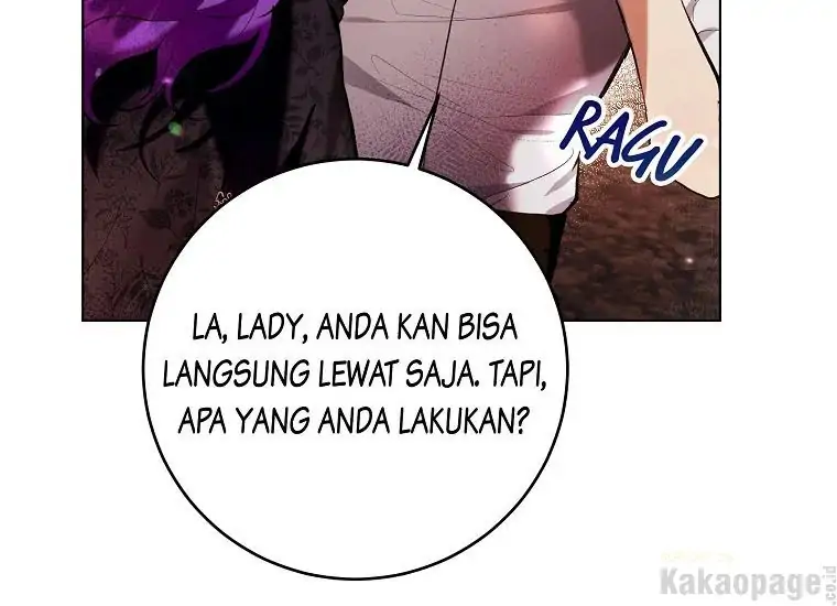 Halaman 471