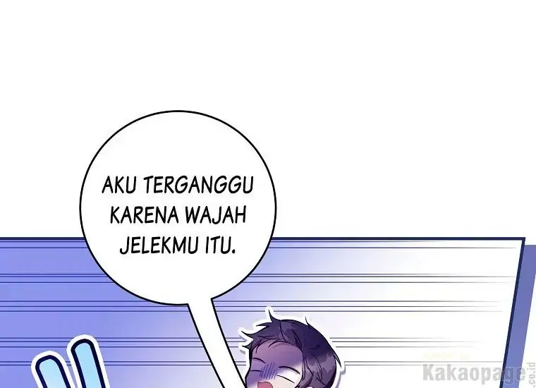 Halaman 472