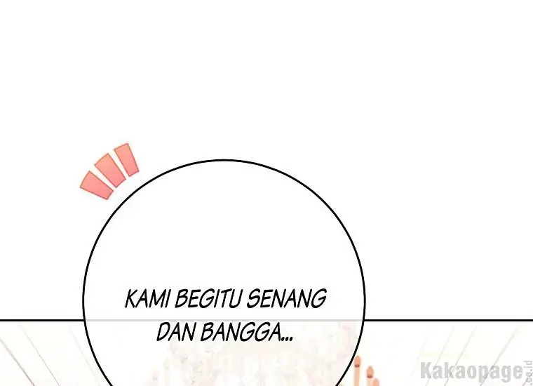 Halaman 168