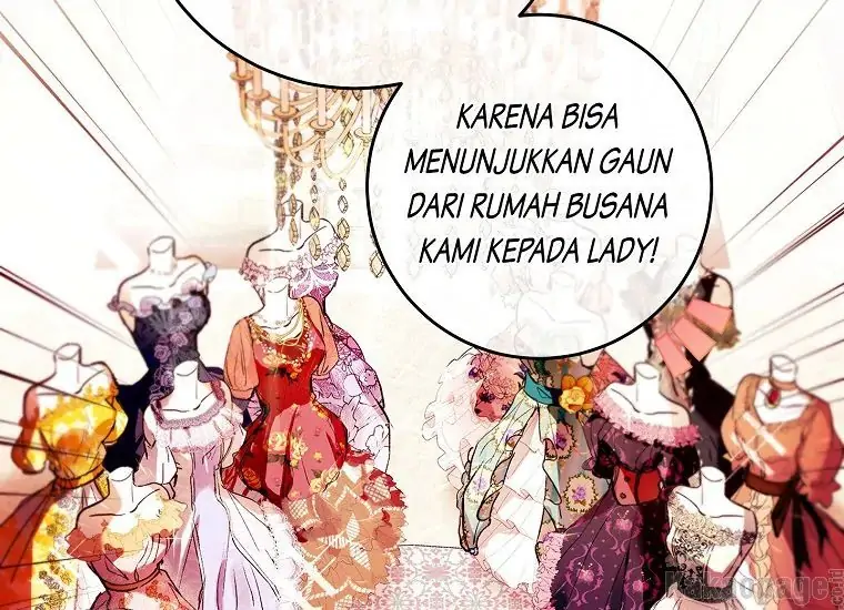 Halaman 169