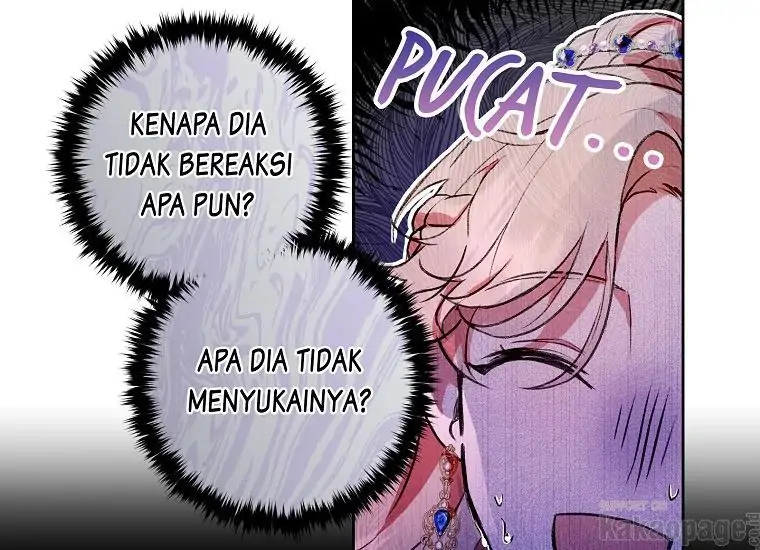Halaman 173