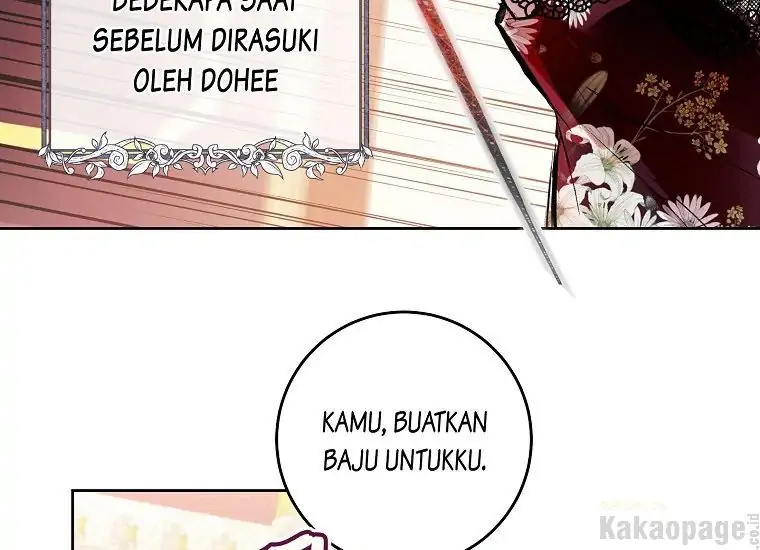 Halaman 176