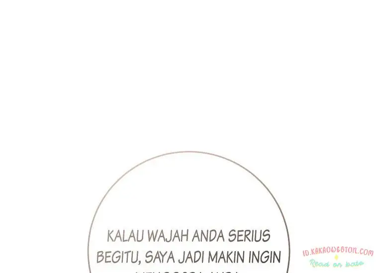 Halaman 133