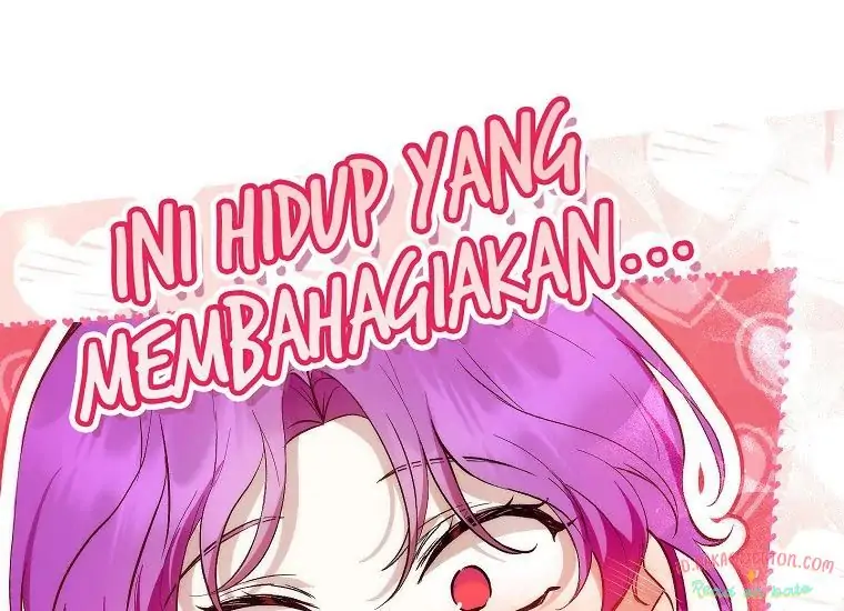 Halaman 137