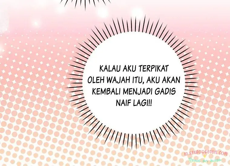 Halaman 140