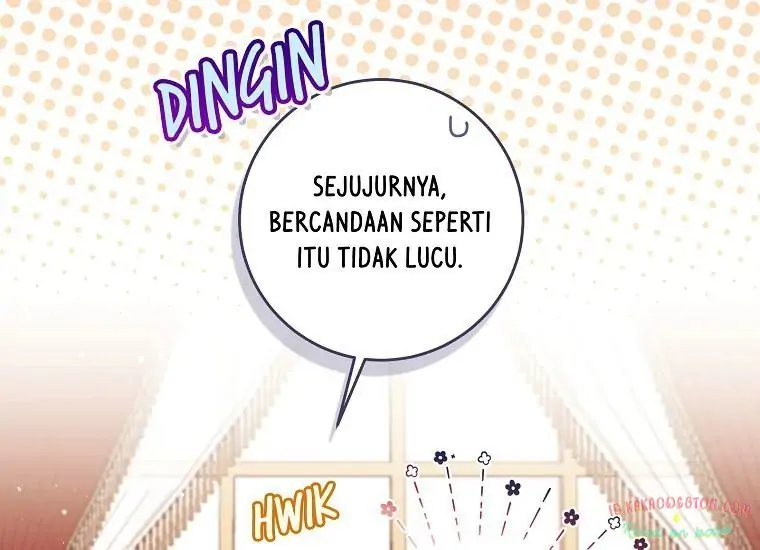 Halaman 141