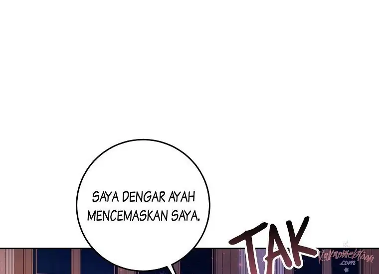 Halaman 114