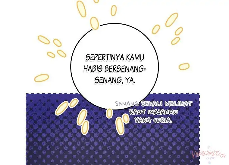 Halaman 124