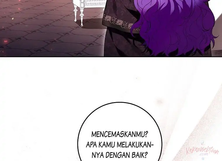 Halaman 116