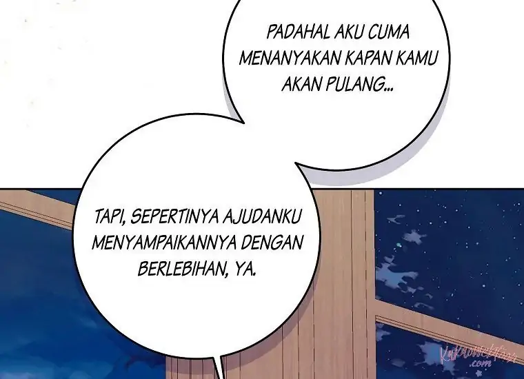 Halaman 120