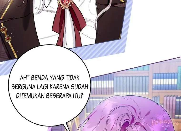 Halaman 69
