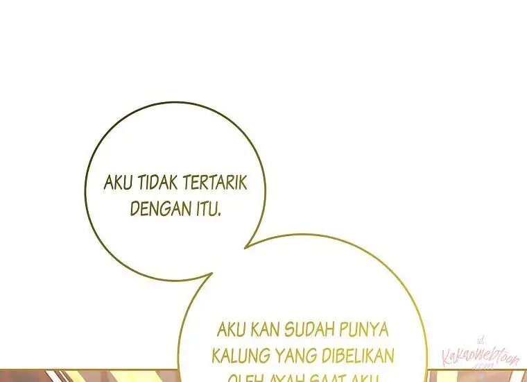 Halaman 72