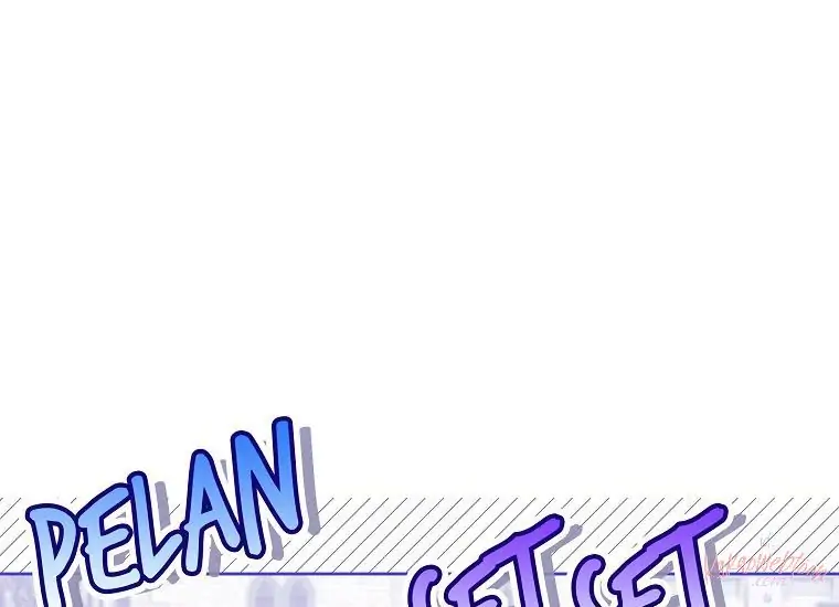 Halaman 103