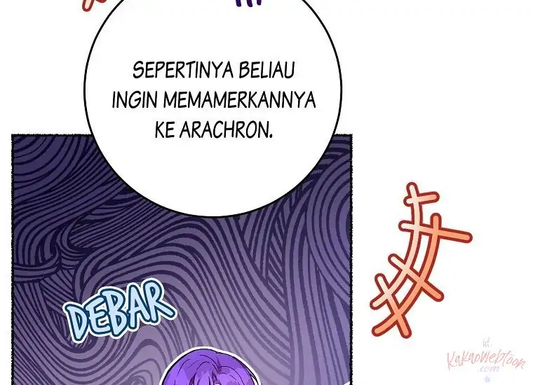 Halaman 97