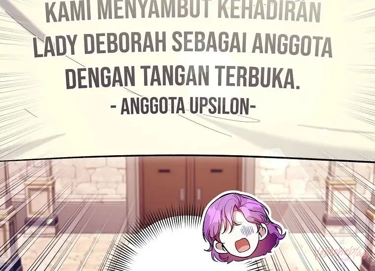 Halaman 88