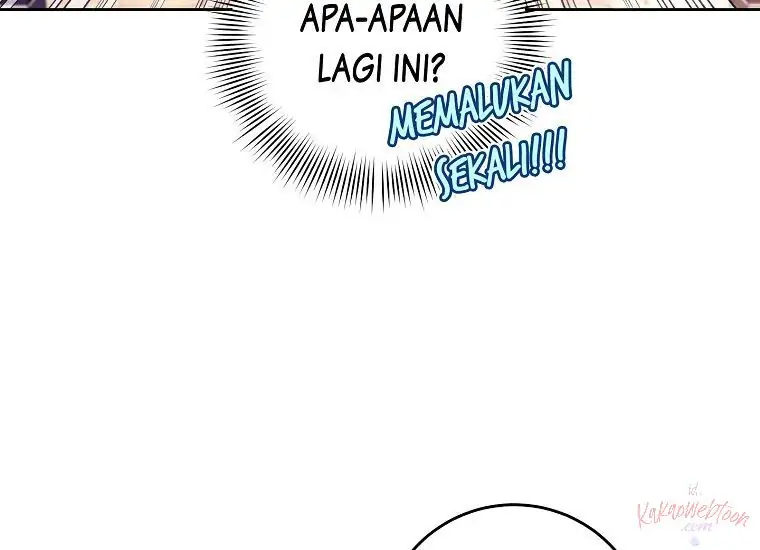 Halaman 89