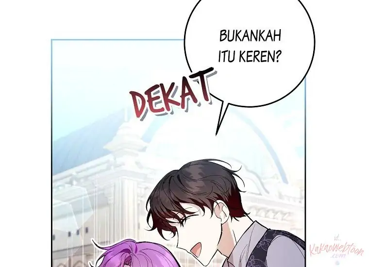 Halaman 90