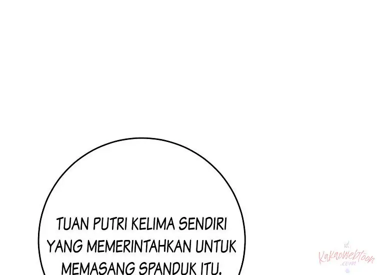 Halaman 92