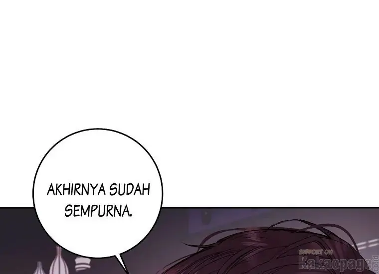 Halaman 132