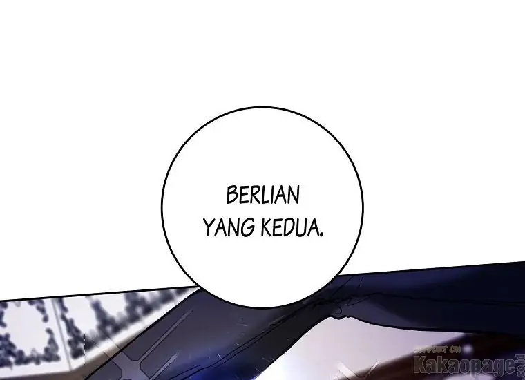 Halaman 135