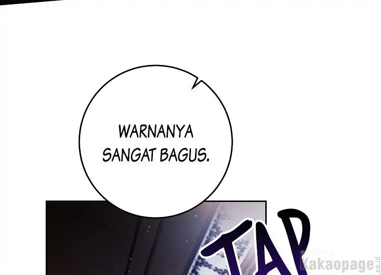 Halaman 137