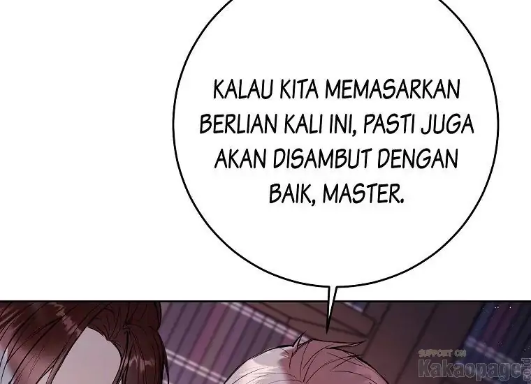 Halaman 140