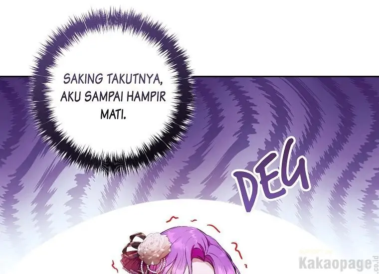 Halaman 480