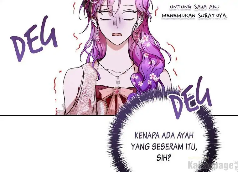 Halaman 481