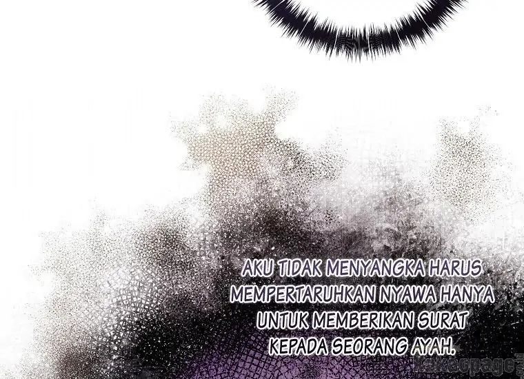 Halaman 482