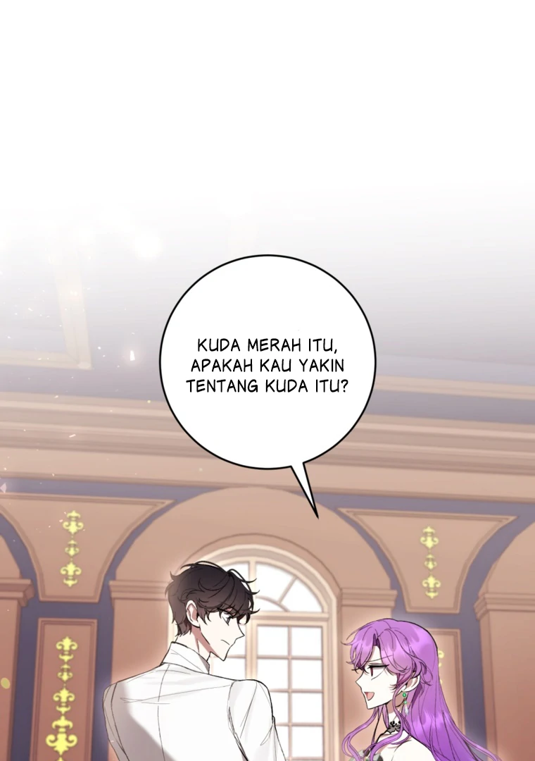 Halaman 77