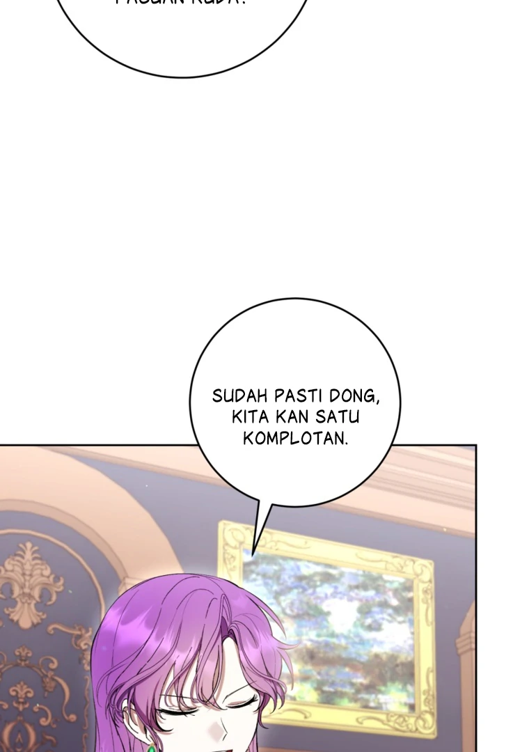 Halaman 80