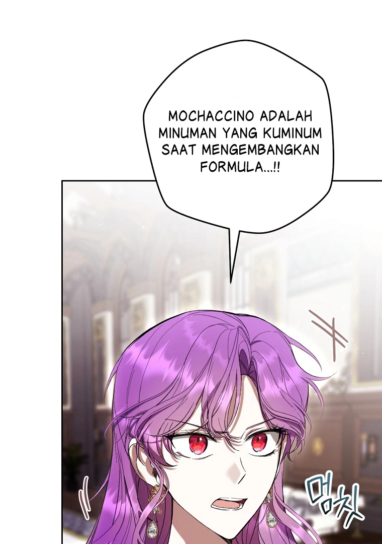 Halaman 207