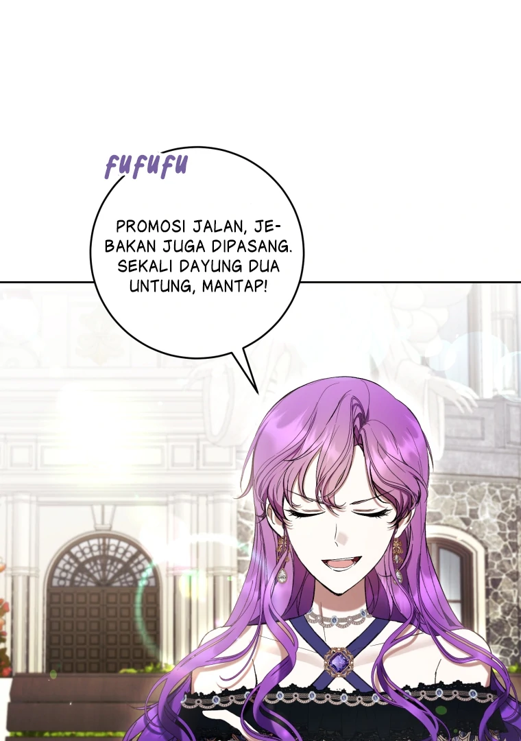 Halaman 119