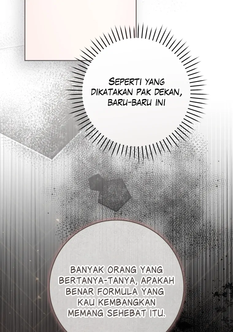 Halaman 121