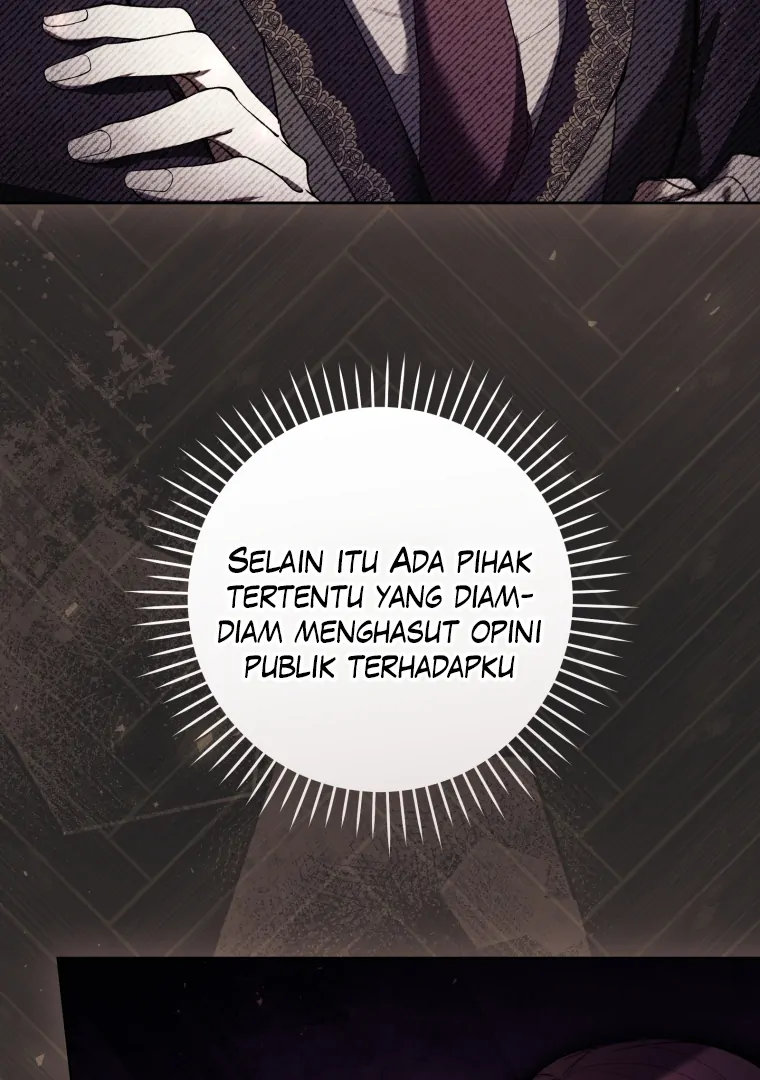 Halaman 123