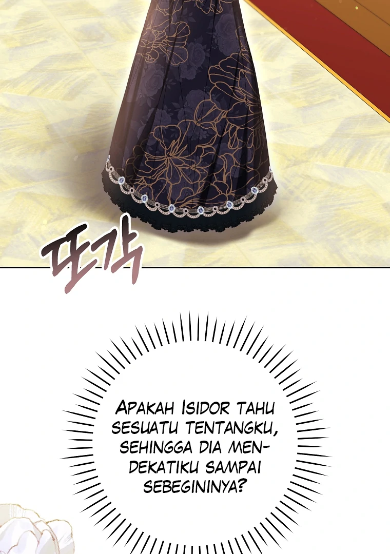 Halaman 392