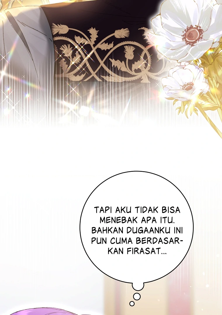 Halaman 394